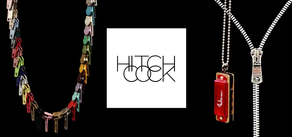 Adi Hitchcock