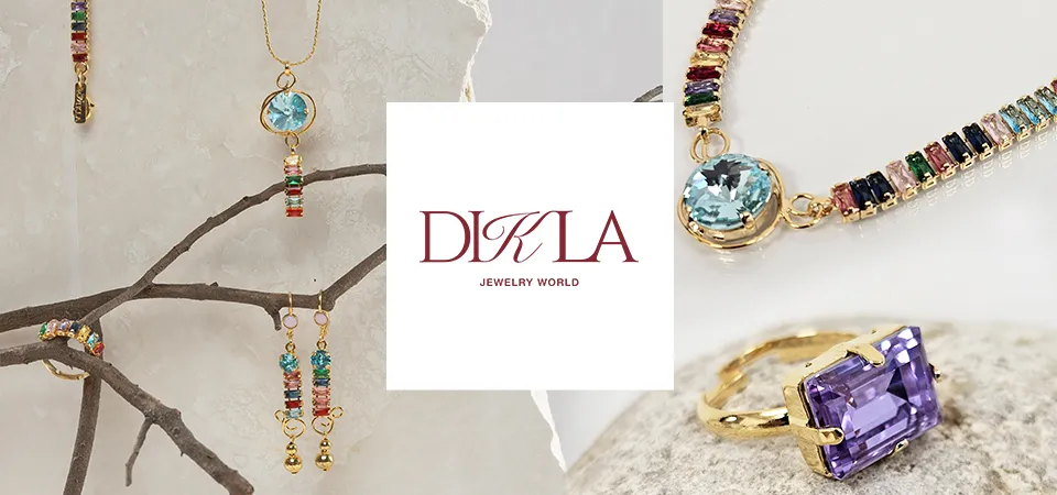 Dikla